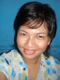 Terima Kasih Masalah Sudah Cancel Speedy Tapi Ditagih Selesai 